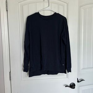 Zuda Sweatshirt XS